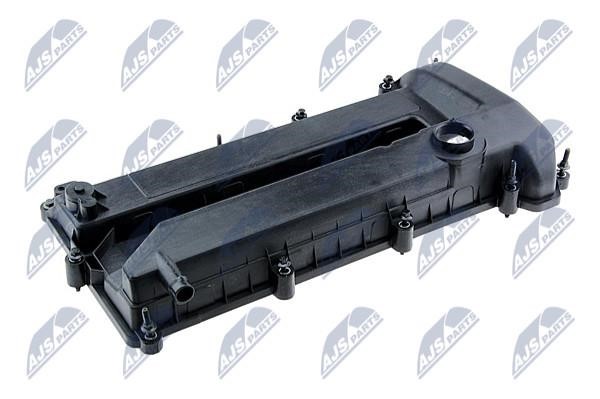 Rocker cover NTY BPZ-FR-006
