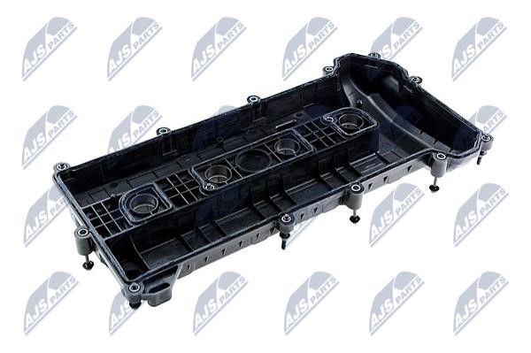 Buy NTY BPZ-FR-006 at a low price in United Arab Emirates!