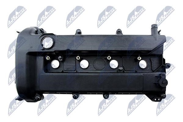 Buy NTY BPZFR006 – good price at EXIST.AE!