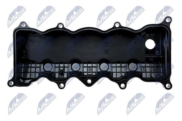 Rocker cover NTY BPZ-HD-000