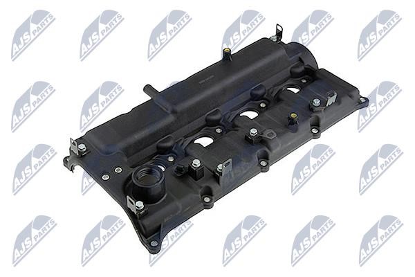 NTY Rocker cover – price [object Object] PLN