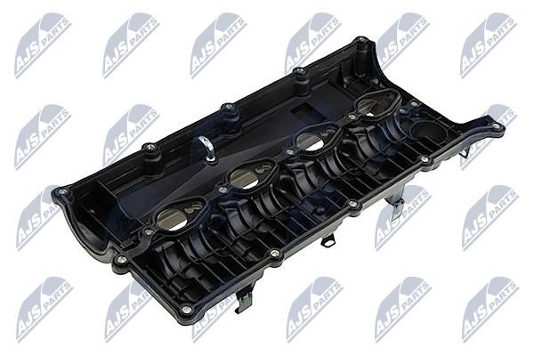 Buy NTY BPZHY505 – good price at EXIST.AE!