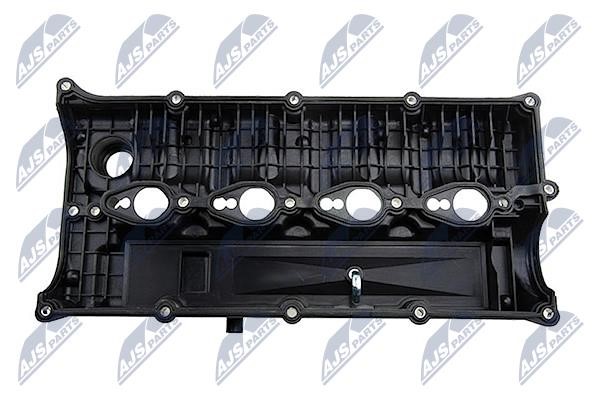 Buy NTY BPZ-HY-505 at a low price in United Arab Emirates!