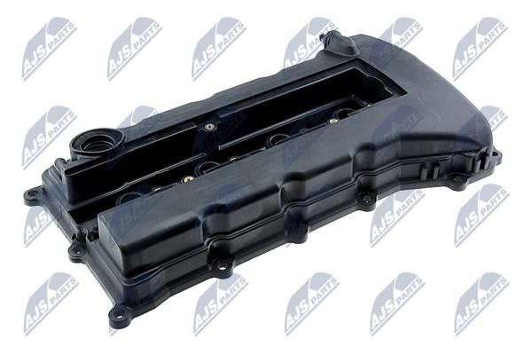 Buy NTY BPZ-MS-000 at a low price in United Arab Emirates!