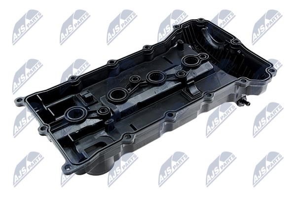 NTY Rocker cover – price 240 PLN