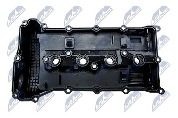 Rocker cover NTY BPZ-MS-000
