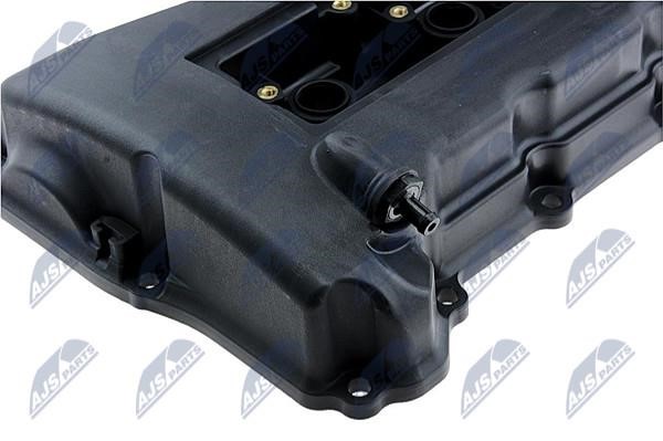 Buy NTY BPZ-MS-000 at a low price in United Arab Emirates!