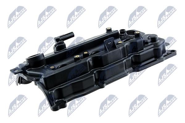 Buy NTY BPZ-NS-004 at a low price in United Arab Emirates!