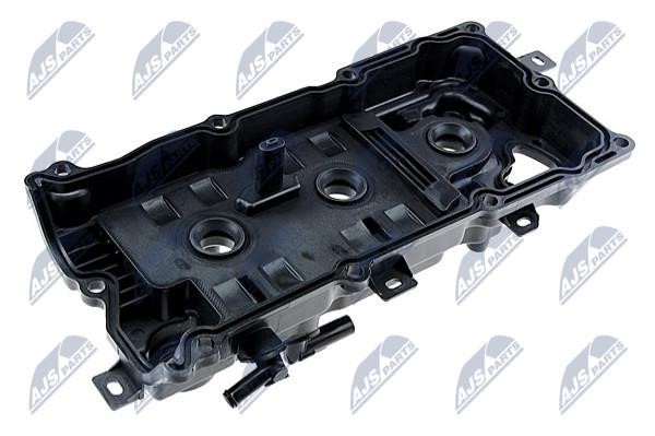 NTY Rocker cover – price 192 PLN