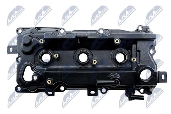 Rocker cover NTY BPZ-NS-004