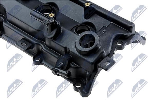 Buy NTY BPZ-NS-004 at a low price in United Arab Emirates!