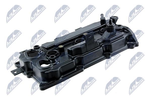 Buy NTY BPZ-NS-011 at a low price in United Arab Emirates!