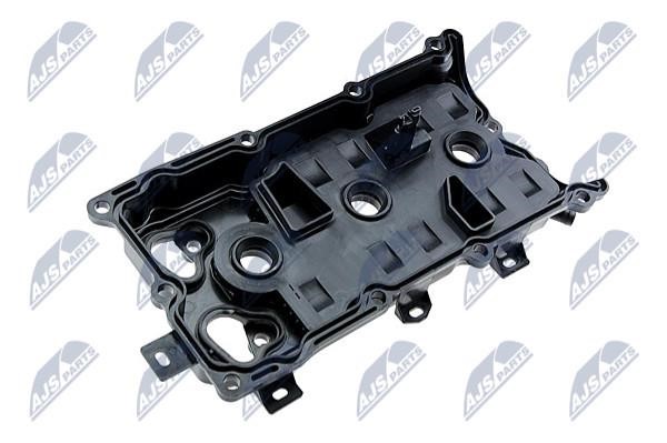 NTY Rocker cover – price [object Object] PLN