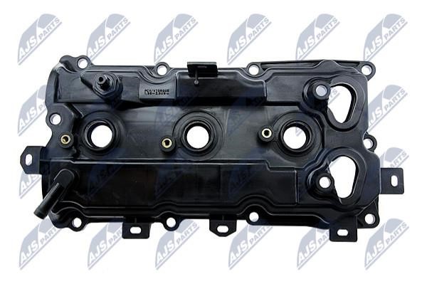 Rocker cover NTY BPZ-NS-011