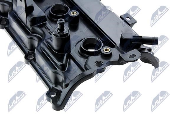 Buy NTY BPZ-NS-011 at a low price in United Arab Emirates!