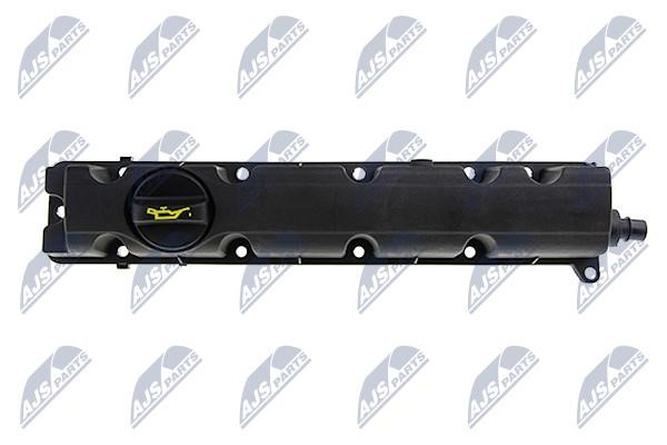 Buy NTY BPZPE001 – good price at EXIST.AE!