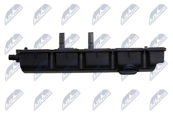 Rocker cover NTY BPZ-PE-001