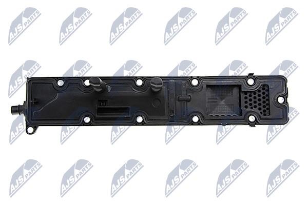 Buy NTY BPZ-PE-001 at a low price in United Arab Emirates!