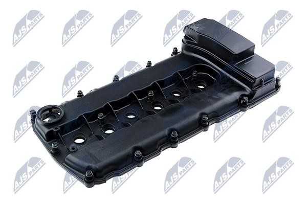 Buy NTY BPZ-VW-002 at a low price in United Arab Emirates!