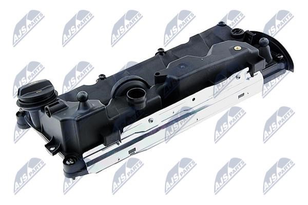 Rocker cover NTY BPZ-VW-005