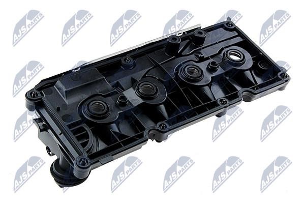 Buy NTY BPZ-VW-005 at a low price in United Arab Emirates!