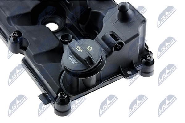 Buy NTY BPZ-VW-005 at a low price in United Arab Emirates!