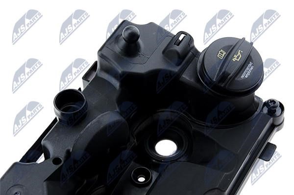 Buy NTY BPZVW005 – good price at EXIST.AE!