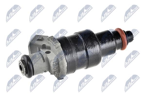 NTY Injector fuel – price 142 PLN