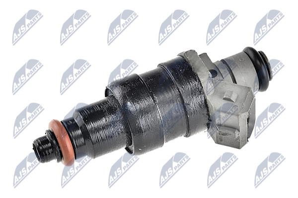 Injector fuel NTY BWP-CH-001