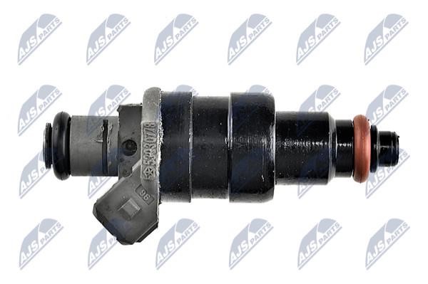 Buy NTY BWP-CH-001 at a low price in United Arab Emirates!