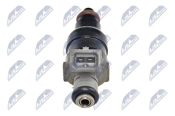 Buy NTY BWPCH001 – good price at EXIST.AE!