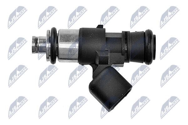Injector fuel NTY BWP-CH-003