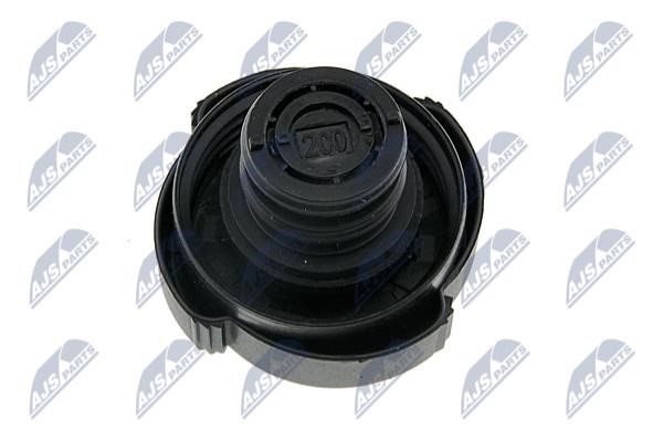 Buy NTY CCKBM001 – good price at EXIST.AE!