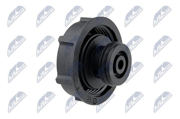 Buy NTY CCKFR001 – good price at EXIST.AE!