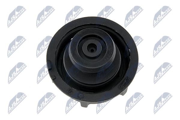 Buy NTY CCK-FR-001 at a low price in United Arab Emirates!