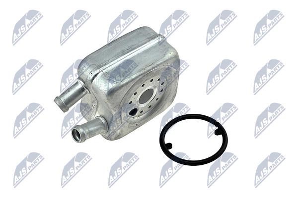 Buy NTY CCL-AU-000 at a low price in United Arab Emirates!
