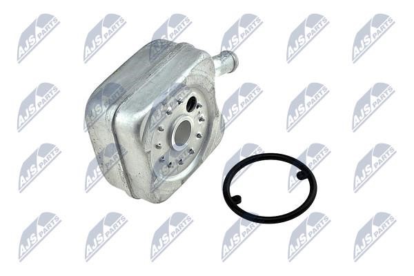 Buy NTY CCL-AU-000 at a low price in United Arab Emirates!