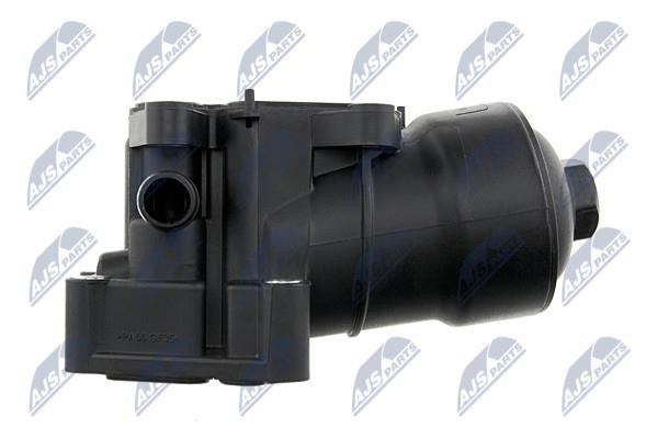 Buy NTY CCL-AU-010A at a low price in United Arab Emirates!