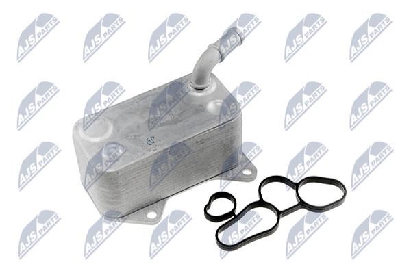 Buy NTY CCL-AU-012 at a low price in United Arab Emirates!