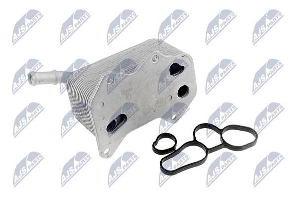 Buy NTY CCL-AU-012 at a low price in United Arab Emirates!
