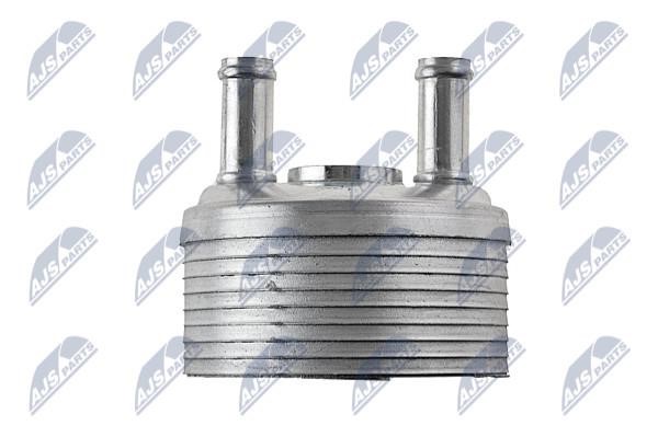 Buy NTY CCLAU018 – good price at EXIST.AE!