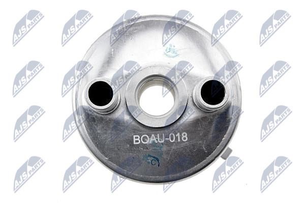 Buy NTY CCL-AU-018 at a low price in United Arab Emirates!