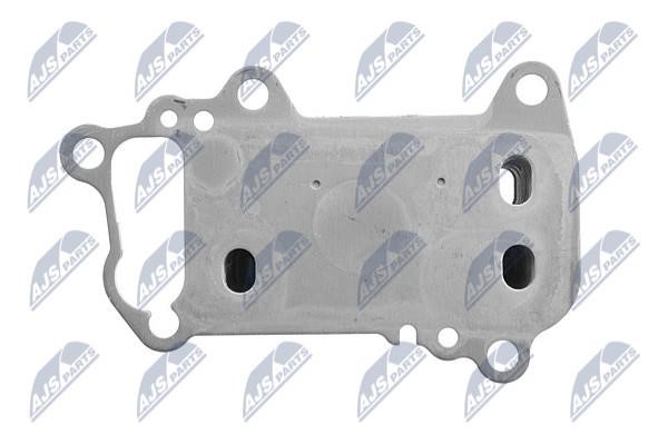 Buy NTY CCL-BM-005 at a low price in United Arab Emirates!