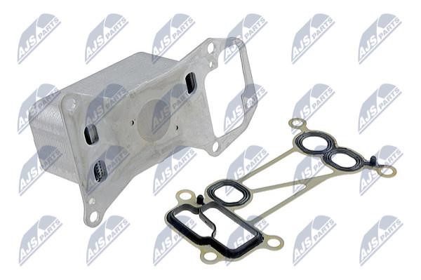 Buy NTY CCL-BM-010 at a low price in United Arab Emirates!