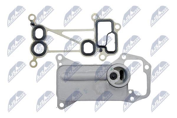 Buy NTY CCLBM010 – good price at EXIST.AE!