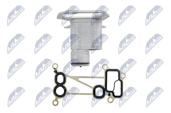 Buy NTY CCL-BM-010 at a low price in United Arab Emirates!