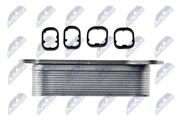 Buy NTY CCL-BM-012 at a low price in United Arab Emirates!