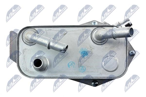 Buy NTY CCLBM013 – good price at EXIST.AE!