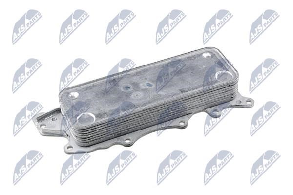 Buy NTY CCL-CH-000 at a low price in United Arab Emirates!
