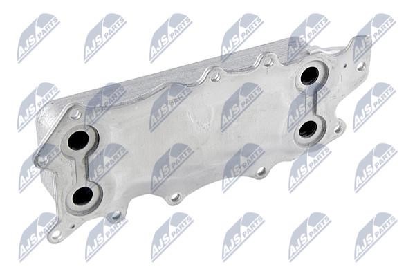 Buy NTY CCL-CH-000 at a low price in United Arab Emirates!
